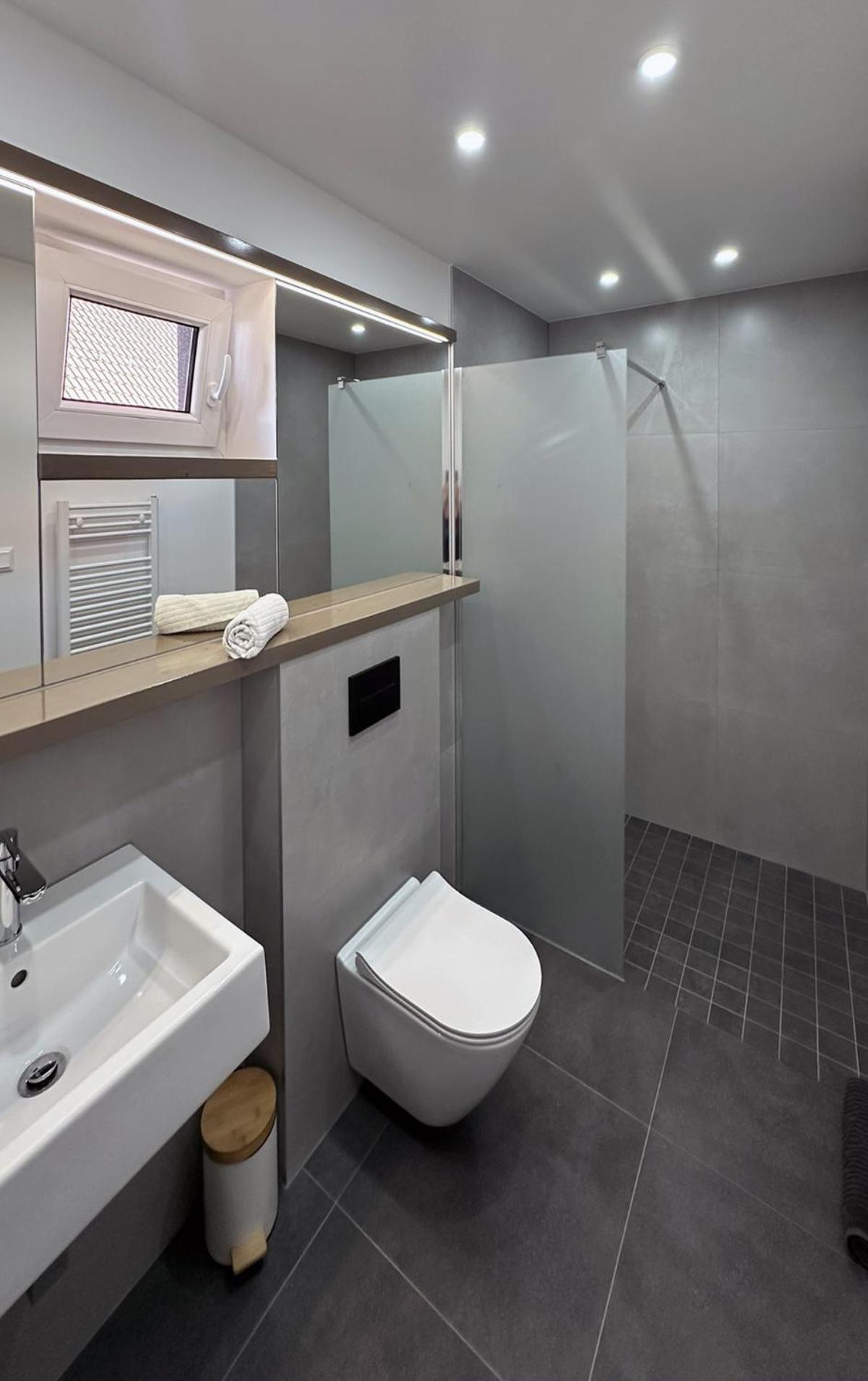 Apartmany Lucina Velky Slavkov Ngoại thất bức ảnh